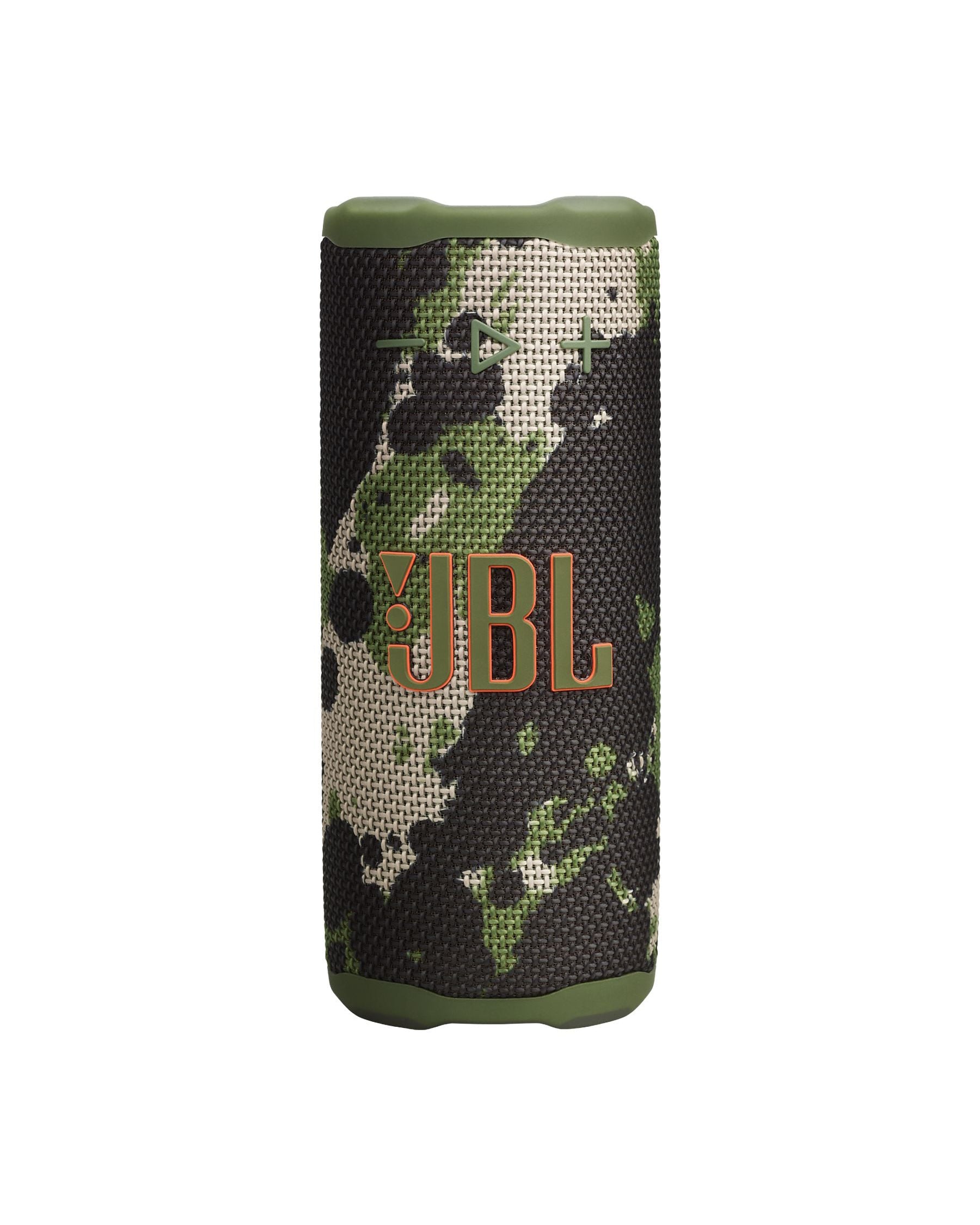 JBL Grip taşınabilir Bluetooth hoparlör kamuflaj 16W IP68