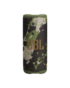 JBL Grip taşınabilir Bluetooth hoparlör kamuflaj 16W IP68