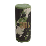 JBL Grip taşınabilir Bluetooth hoparlör kamuflaj 16W IP68