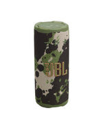 JBL Grip taşınabilir Bluetooth hoparlör kamuflaj 16W IP68