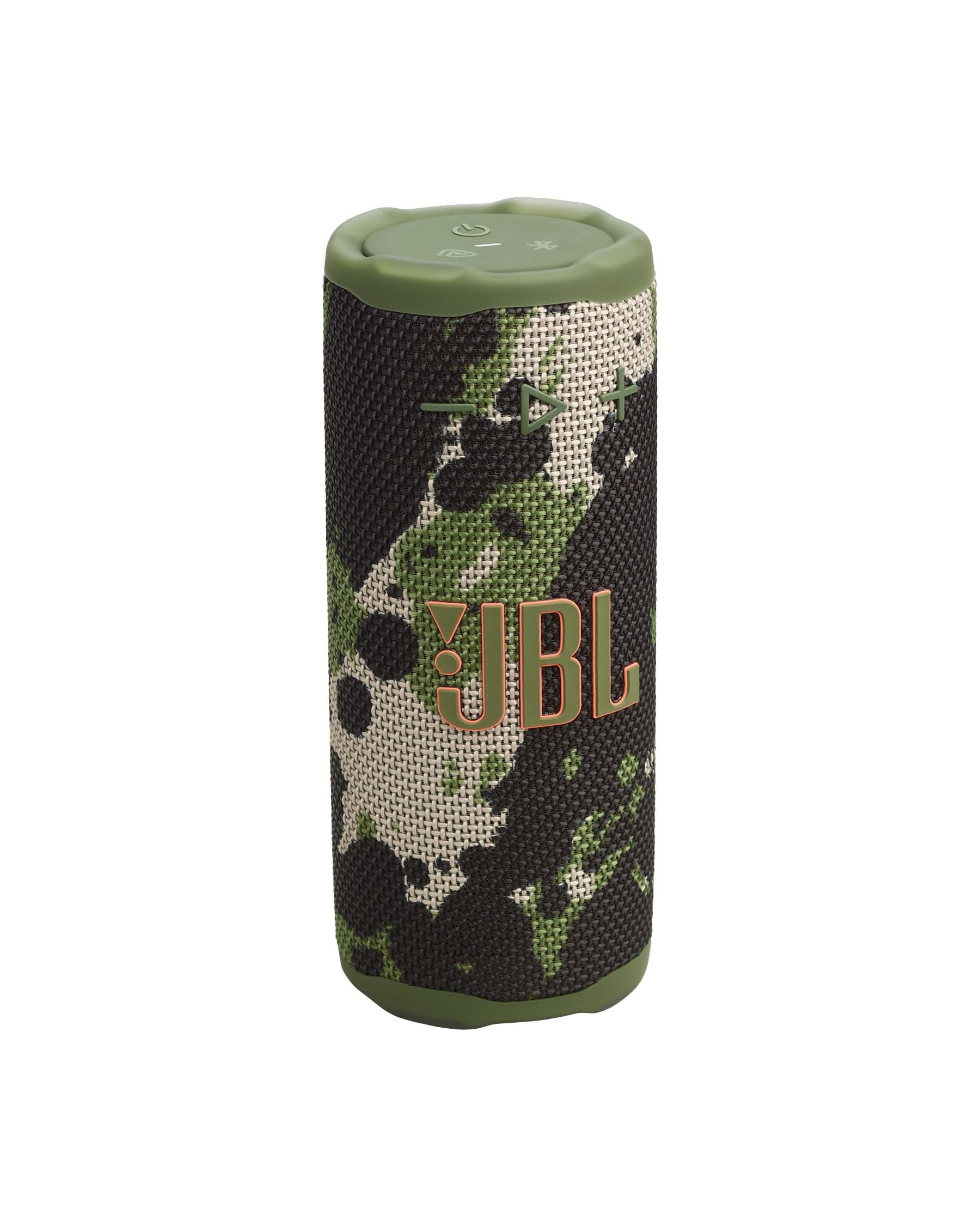 JBL Grip taşınabilir Bluetooth hoparlör kamuflaj 16W IP68