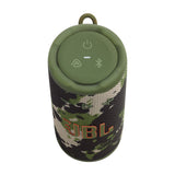 JBL Grip taşınabilir Bluetooth hoparlör kamuflaj 16W IP68