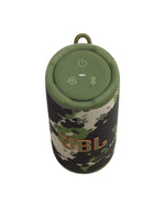 JBL Grip taşınabilir Bluetooth hoparlör kamuflaj 16W IP68
