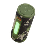 JBL Grip taşınabilir Bluetooth hoparlör kamuflaj 16W IP68