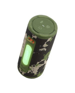 JBL Grip taşınabilir Bluetooth hoparlör kamuflaj 16W IP68