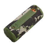 JBL Grip taşınabilir Bluetooth hoparlör kamuflaj 16W IP68