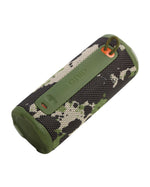 JBL Grip taşınabilir Bluetooth hoparlör kamuflaj 16W IP68