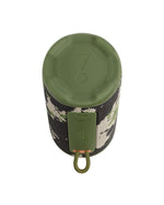 JBL Grip taşınabilir Bluetooth hoparlör kamuflaj 16W IP68