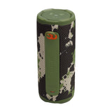JBL Grip taşınabilir Bluetooth hoparlör kamuflaj 16W IP68