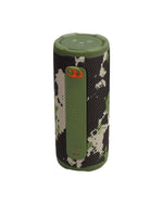 JBL Grip taşınabilir Bluetooth hoparlör kamuflaj 16W IP68