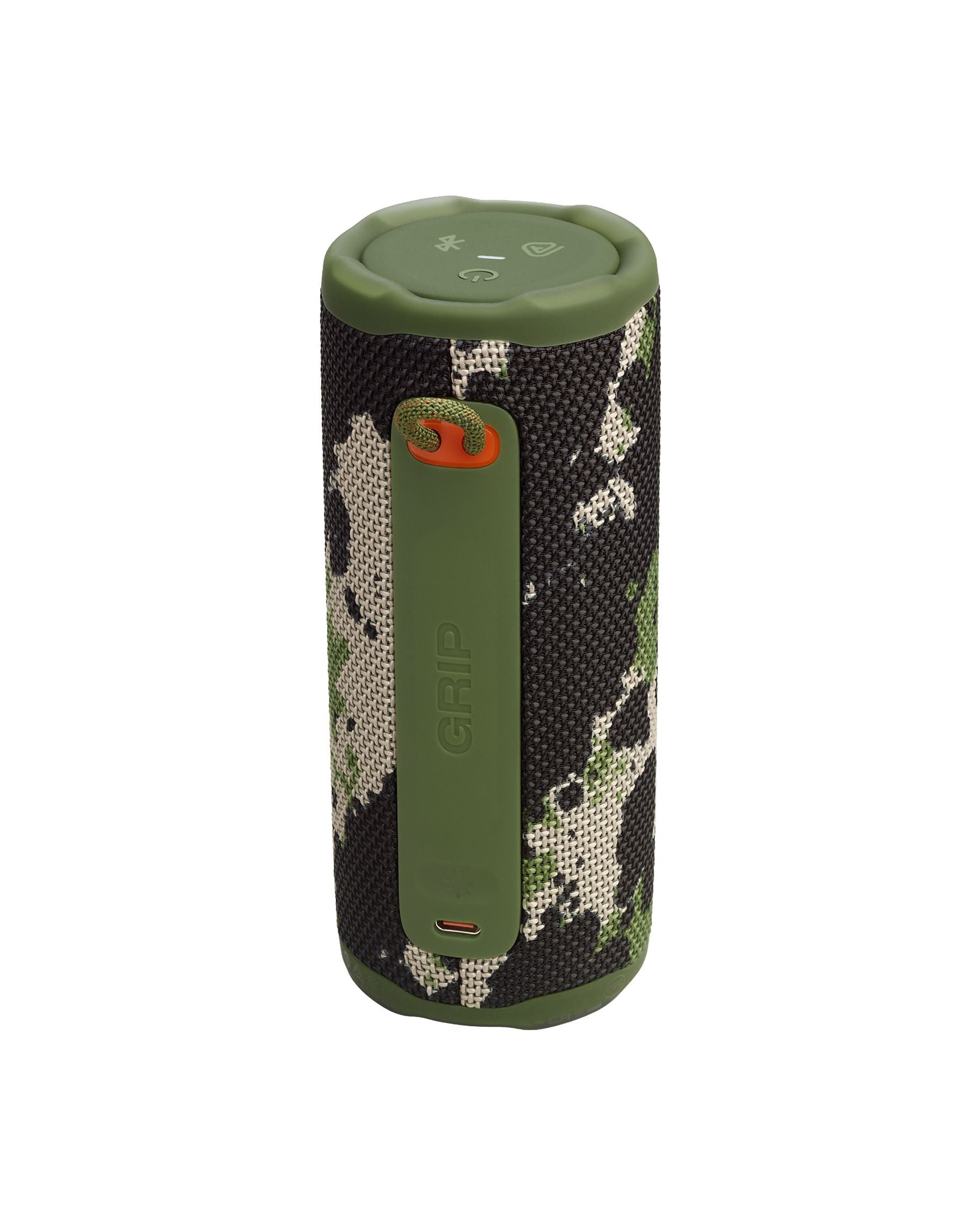 JBL Grip taşınabilir Bluetooth hoparlör kamuflaj 16W IP68