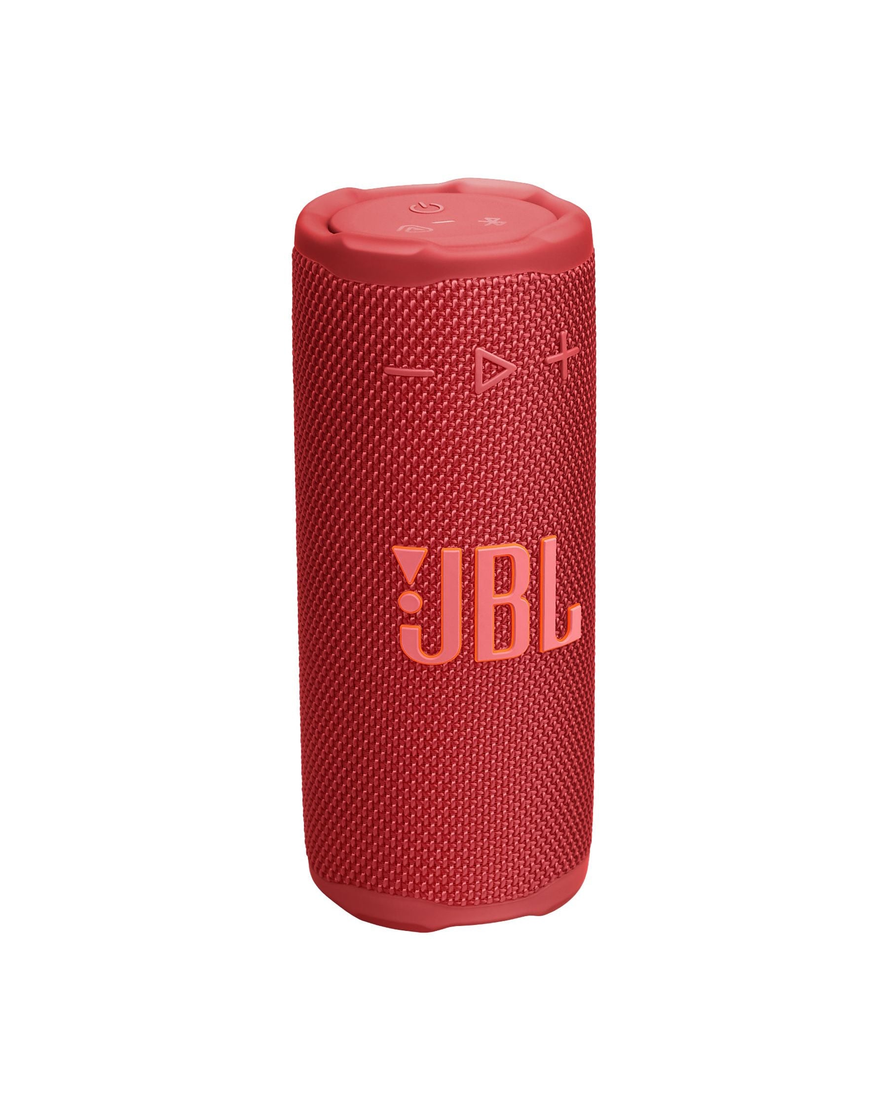 JBL Grip taşınabilir Bluetooth hoparlör kırmızı 16W IP68