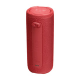 JBL Grip taşınabilir Bluetooth hoparlör kırmızı 16W IP68