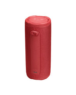 JBL Grip taşınabilir Bluetooth hoparlör kırmızı 16W IP68