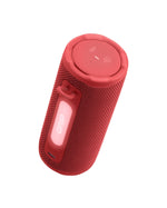 JBL Grip taşınabilir Bluetooth hoparlör kırmızı 16W IP68