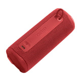 JBL Grip taşınabilir Bluetooth hoparlör kırmızı 16W IP68