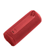 JBL Grip taşınabilir Bluetooth hoparlör kırmızı 16W IP68
