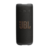 JBL Grip taşınabilir Bluetooth hoparlör siyah 16W IP68