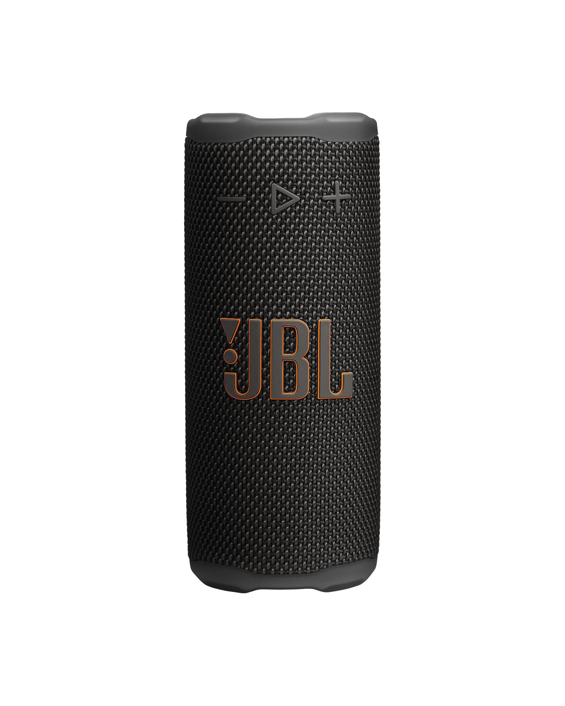 JBL Grip taşınabilir Bluetooth hoparlör siyah 16W IP68