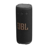 JBL Grip taşınabilir Bluetooth hoparlör siyah 16W IP68