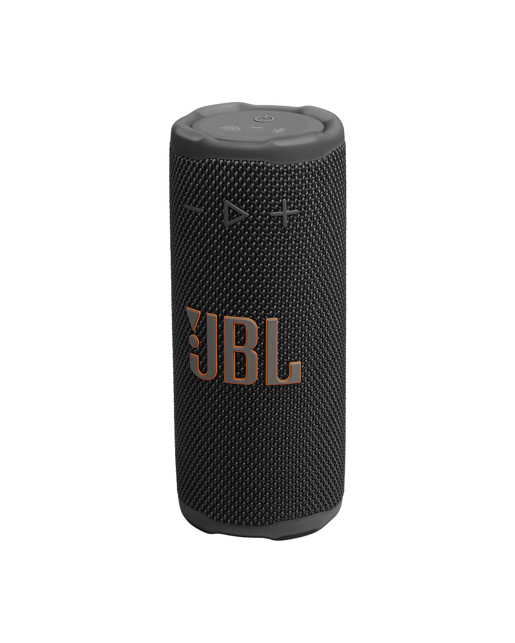 JBL Grip taşınabilir Bluetooth hoparlör siyah 16W IP68