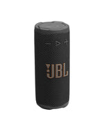JBL Grip taşınabilir Bluetooth hoparlör siyah 16W IP68