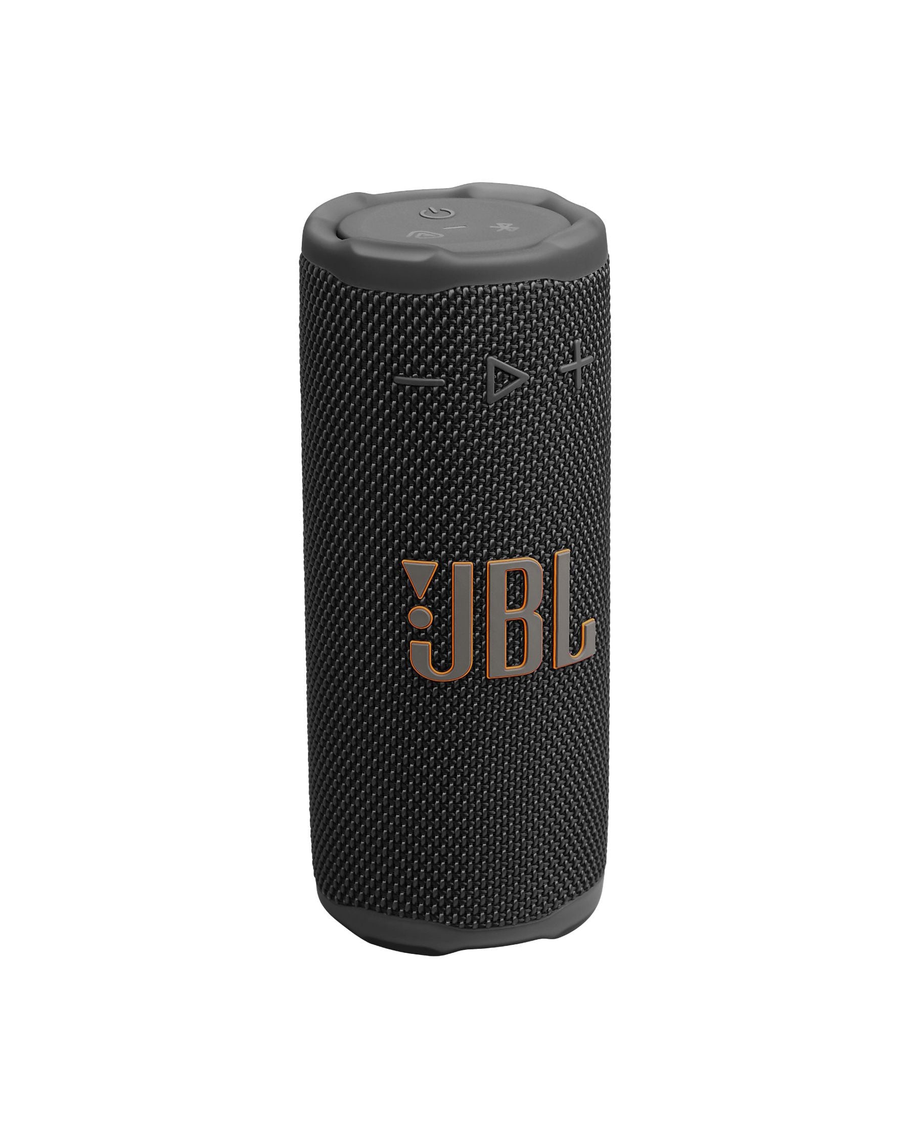 JBL Grip taşınabilir Bluetooth hoparlör siyah 16W IP68