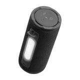 JBL Grip taşınabilir Bluetooth hoparlör siyah 16W IP68