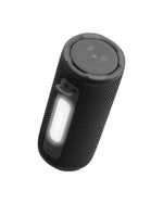 JBL Grip taşınabilir Bluetooth hoparlör siyah 16W IP68
