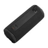 JBL Grip taşınabilir Bluetooth hoparlör siyah 16W IP68