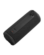 JBL Grip taşınabilir Bluetooth hoparlör siyah 16W IP68