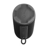 JBL Grip taşınabilir Bluetooth hoparlör siyah 16W IP68