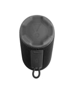JBL Grip taşınabilir Bluetooth hoparlör siyah 16W IP68
