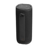 JBL Grip taşınabilir Bluetooth hoparlör siyah 16W IP68