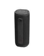 JBL Grip taşınabilir Bluetooth hoparlör siyah 16W IP68