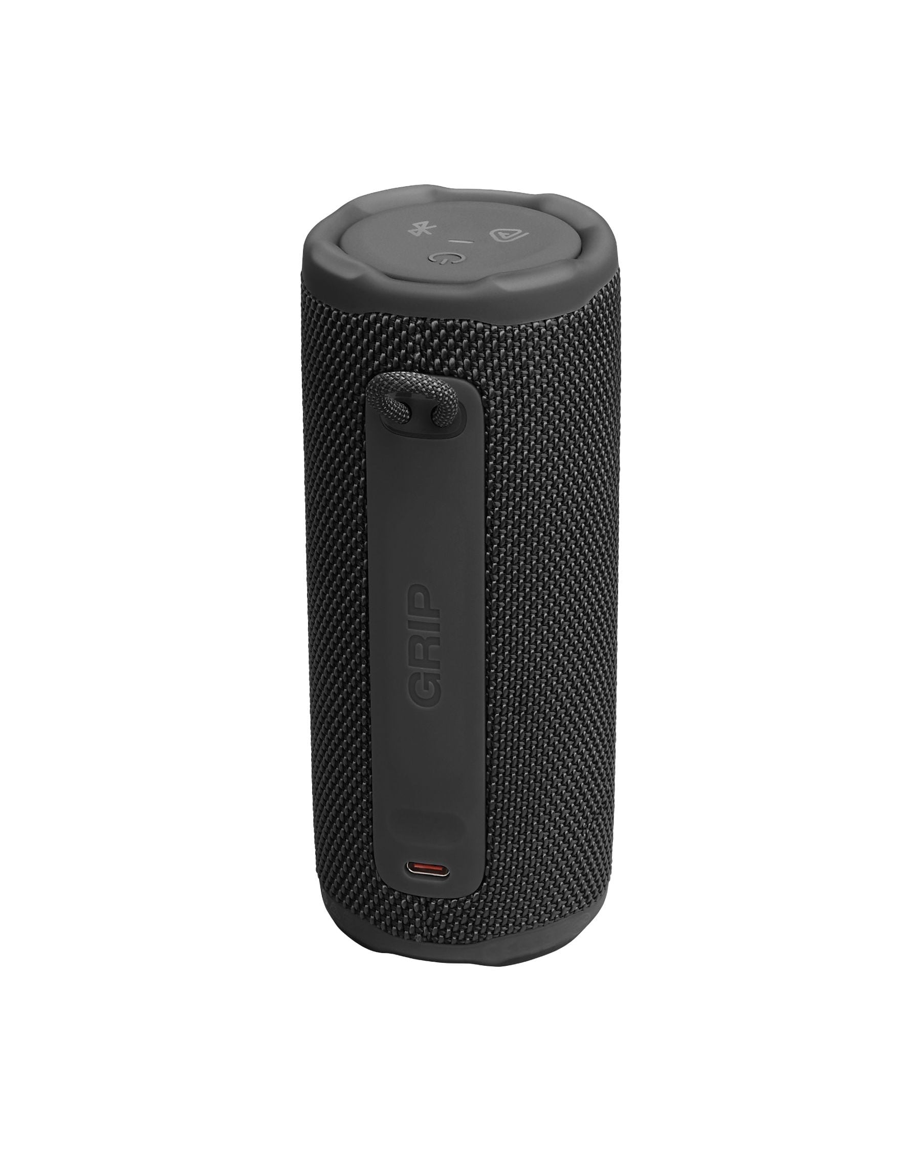 JBL Grip taşınabilir Bluetooth hoparlör siyah 16W IP68