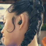 JBL Tune Buds 2 Kablosuz Kulaklık Beyaz