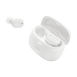 JBL Tune Buds 2 Kablosuz Kulaklık Beyaz
