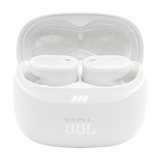 JBL Tune Buds 2 Kablosuz Kulaklık Beyaz