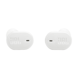 JBL Tune Buds 2 Kablosuz Kulaklık Beyaz