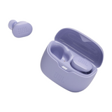 JBL Tune Buds 2 Kablosuz Kulaklık Mor