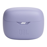 JBL Tune Buds 2 Kablosuz Kulaklık Mor