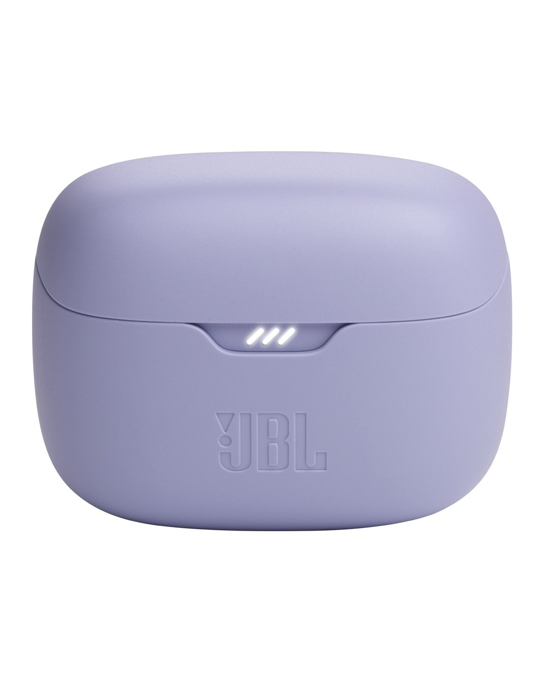 JBL Tune Buds 2 Kablosuz Kulaklık – Suya ve Toza Dayanıklı - Mor