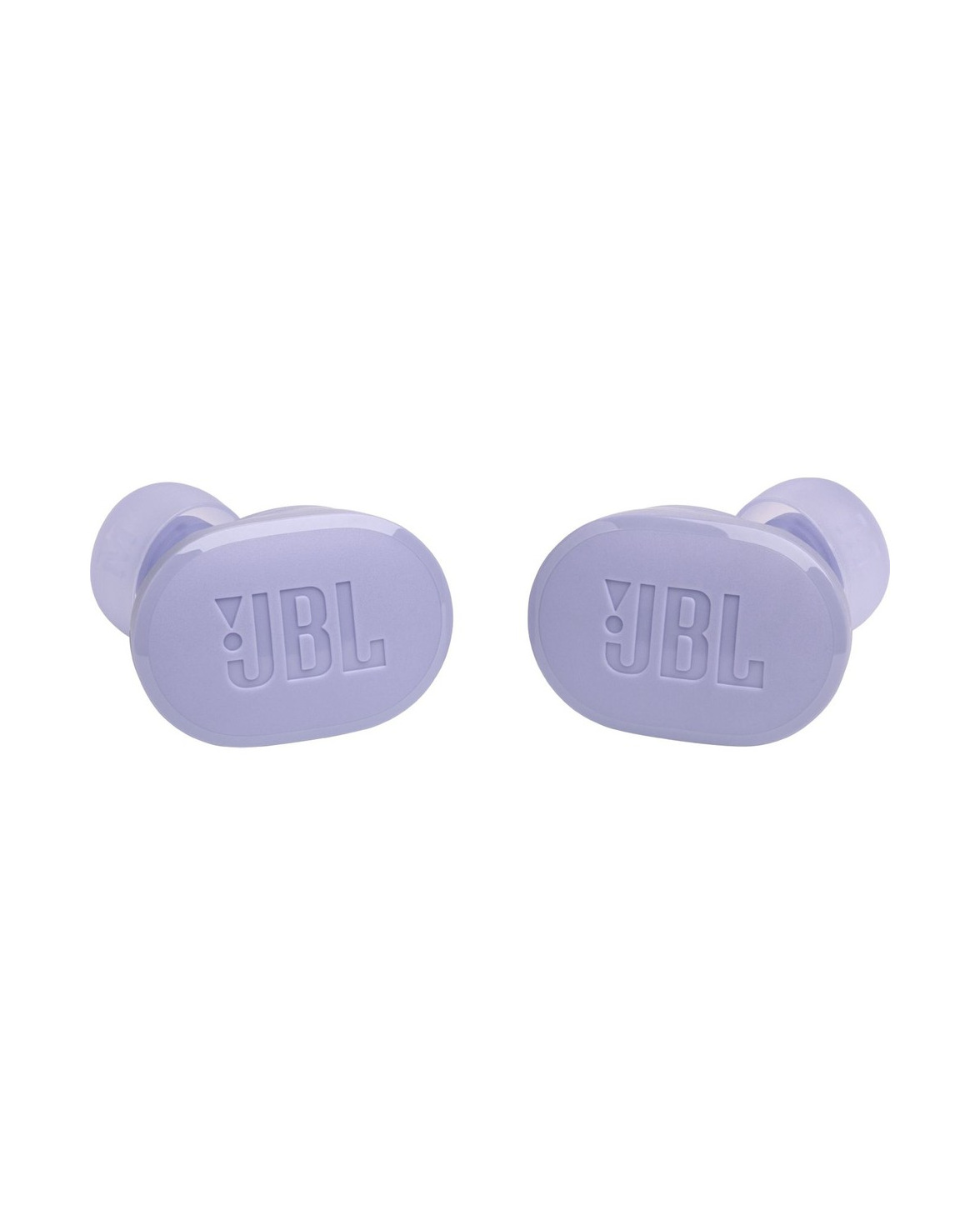 JBL Tune Buds 2 Kablosuz Kulaklık – Suya ve Toza Dayanıklı - Mor