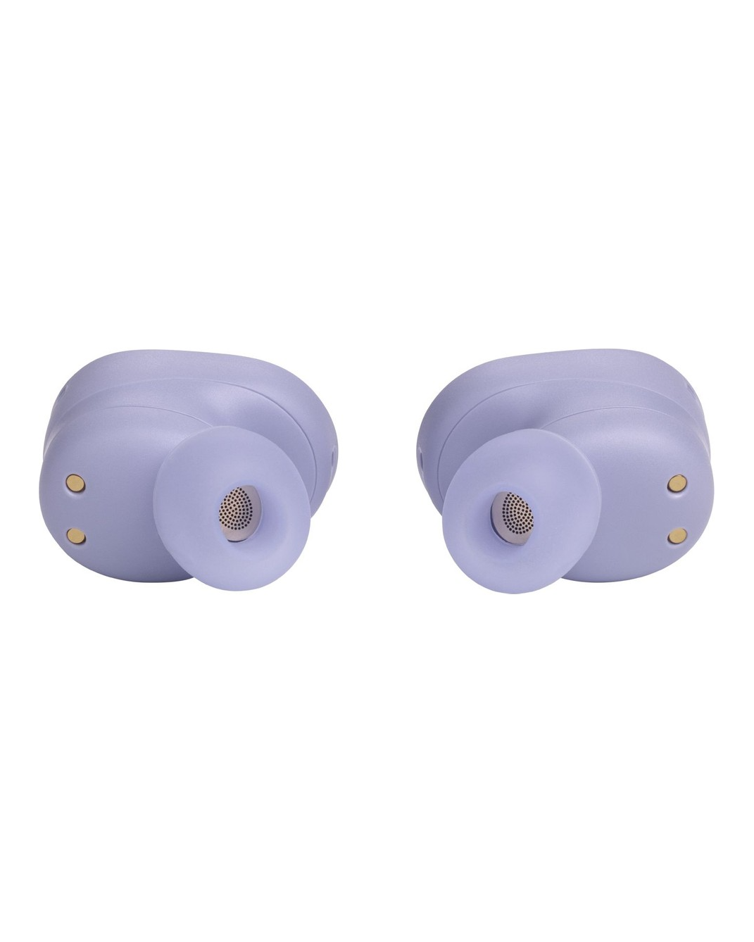 JBL Tune Buds 2 Kablosuz Kulaklık – Suya ve Toza Dayanıklı - Mor