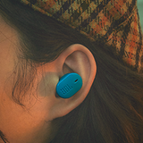 JBL Tune Buds 2 Kablosuz Kulaklık Siyah