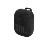 JBL Wind 3S Taşınabilir Bluetooth Hoparlör Siyah