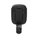 JBL Wind 3S Taşınabilir Bluetooth Hoparlör Siyah