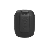 JBL Wind 3S Taşınabilir Bluetooth Hoparlör Siyah