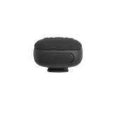JBL Wind 3S Taşınabilir Bluetooth Hoparlör Siyah